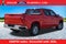 2024 Chevrolet Silverado 1500 LT CREW CAB 4X4 REAR CAMERA POWER SEAT
