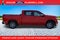 2024 Chevrolet Silverado 1500 LT CREW CAB 4X4 REAR CAMERA POWER SEAT