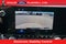 2023 Chevrolet Colorado Z71 Crew Cab Z71 Combo Leather Rear Camera