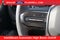 2023 Chevrolet Colorado Z71 Crew Cab Z71 Combo Leather Rear Camera