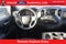 2023 Chevrolet Silverado 1500 Custom Convience Value Pkg 4x4 Trailering Tow 20" Wheels