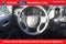 2023 Chevrolet Silverado 1500 Custom Convience Value Pkg 4x4 Trailering Tow 20" Wheels