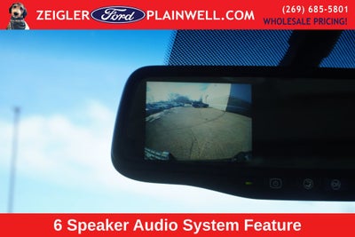 2013 Chevrolet Silverado 1500 LT Extended Cab 4x4 V8 5.3 Liter