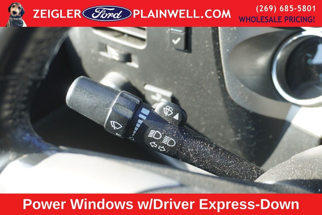 2013 Chevrolet Silverado 1500 LT Extended Cab 4x4 V8 5.3 Liter