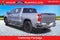 2024 Chevrolet Silverado 1500 RST Crew Cab True North Plus Pkg Leather Pkg 6.2 V8