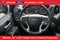 2019 Chevrolet Silverado 1500 RST Z71 OFF ROAD CONVENIENCE PKG TRAILERING PKG 4X4