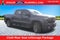 2021 Chevrolet Silverado 1500 RST Crew Cab 4x4 V8 5.3 Liter Leather