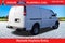 2021 Chevrolet Express 2500 Work Van Cargo