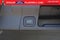 2023 GMC Acadia SLT LUX PREFERED PKG NAV LEATHER 3RD ROW R CAMERA