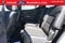 2023 GMC Acadia SLT LUX PREFERED PKG NAV LEATHER 3RD ROW R CAMERA