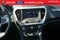 2023 GMC Acadia SLT LUX PREFERED PKG NAV LEATHER 3RD ROW R CAMERA