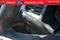 2023 GMC Acadia SLT LUX PREFERED PKG NAV LEATHER 3RD ROW R CAMERA