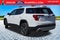 2023 GMC Acadia SLT LUX PREFERED PKG NAV LEATHER 3RD ROW R CAMERA