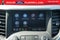 2023 GMC Acadia SLT HD CAMERA LANE KEEPING BLIS 3RD ROW SEAT 4X4