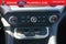 2023 GMC Acadia SLT HD CAMERA LANE KEEPING BLIS 3RD ROW SEAT 4X4