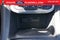 2023 GMC Acadia SLT HD CAMERA LANE KEEPING BLIS 3RD ROW SEAT 4X4