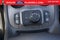 2023 GMC Acadia SLT HD CAMERA LANE KEEPING BLIS 3RD ROW SEAT 4X4