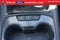 2023 GMC Acadia SLT HD CAMERA LANE KEEPING BLIS 3RD ROW SEAT 4X4