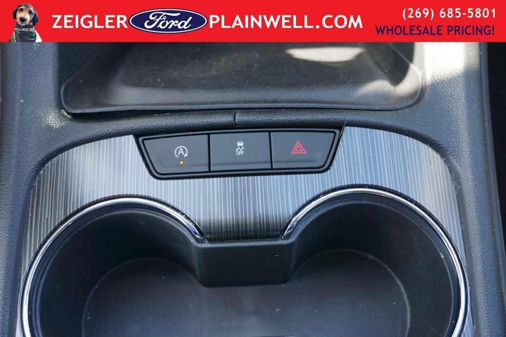 2023 GMC Acadia SLT HD CAMERA LANE KEEPING BLIS 3RD ROW SEAT 4X4