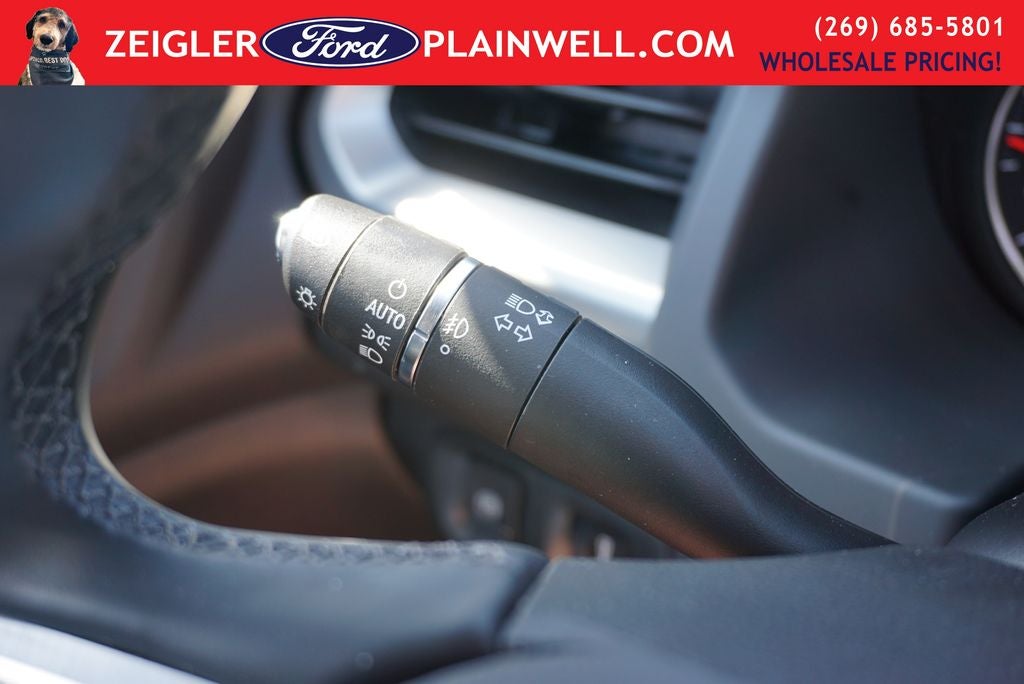 2023 GMC Acadia SLT HD CAMERA LANE KEEPING BLIS 3RD ROW SEAT 4X4