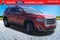 2023 GMC Acadia SLT HD CAMERA LANE KEEPING BLIS 3RD ROW SEAT 4X4