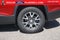 2023 GMC Acadia SLT HD CAMERA LANE KEEPING BLIS 3RD ROW SEAT 4X4