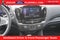 2024 Chevrolet Traverse Limited Premier REDLINE EDITION 20" GLOSS BLACK WHEELS PANO ROOF