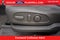 2021 Chevrolet Traverse LT Leather AWD 3RD ROW LEATHER HEATED STEERING LANE DEPARTURE
