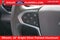 2021 Chevrolet Traverse LT Leather AWD 3RD ROW LEATHER HEATED STEERING LANE DEPARTURE
