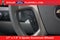 2014 Chevrolet Tahoe LT