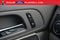 2014 Chevrolet Tahoe LT