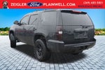 2014 Chevrolet Tahoe LT