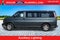 2014 Chevrolet Express 1500 LT Passenger