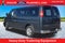 2014 Chevrolet Express 1500 LT Passenger