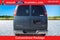 2014 Chevrolet Express 1500 LT Passenger