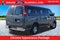 2014 Chevrolet Express 1500 LT Passenger