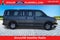 2014 Chevrolet Express 1500 LT Passenger