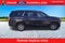 2022 Chevrolet Tahoe Commercial Fleet 4x4 Commercial Fleet Pkg 5.3 Liter V8