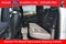 2025 GMC Sierra 2500HD AT4 Crew Cab 4x4 DuraMax Diesel