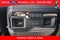 2025 GMC Sierra 2500HD AT4 Crew Cab 4x4 DuraMax Diesel