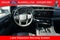 2025 GMC Sierra 2500HD AT4 Crew Cab 4x4 DuraMax Diesel