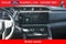 2025 GMC Sierra 2500HD AT4 Crew Cab 4x4 DuraMax Diesel