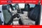 2025 GMC Sierra 2500HD AT4 Crew Cab 4x4 DuraMax Diesel