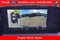 2025 GMC Sierra 2500HD AT4 Crew Cab 4x4 DuraMax Diesel