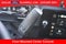 2025 GMC Sierra 2500HD AT4 Crew Cab 4x4 DuraMax Diesel