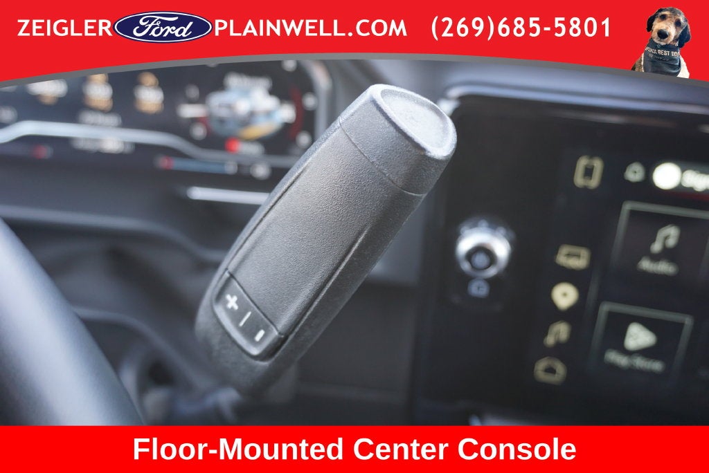 2025 GMC Sierra 2500HD AT4 Crew Cab 4x4 DuraMax Diesel