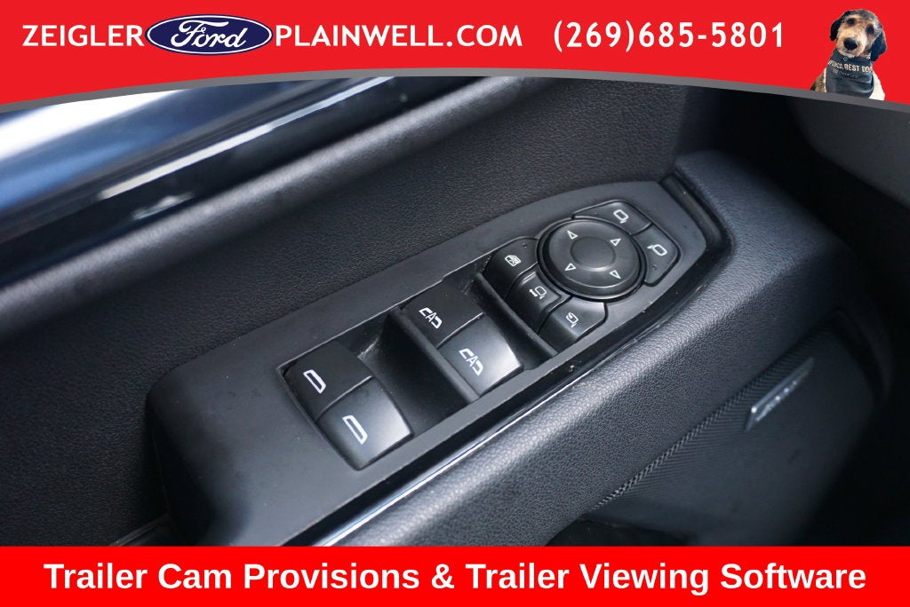 2025 GMC Sierra 2500HD AT4 Crew Cab 4x4 DuraMax Diesel