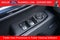 2025 GMC Sierra 2500HD AT4 Crew Cab 4x4 DuraMax Diesel