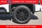 2025 GMC Sierra 2500HD AT4 Crew Cab 4x4 DuraMax Diesel