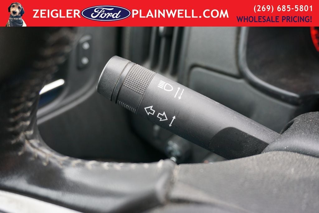 2015 GMC Canyon SLE1 Extended Cab 4x4 V6 Chrime Running Boards Tonneau